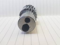 Металлообработка, токарные услуги, фрезеровка, шлифование