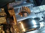 Металообробка - фото 3