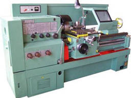 Металобробка