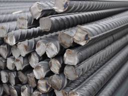 Металопрокат в ассортименте цены в Киеве