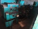 Металорежущее оборудование - фото 2