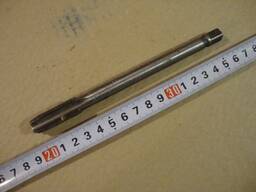 Метчик гаечный М 14х1,5