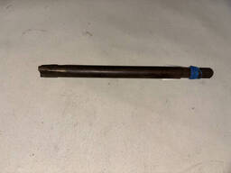 Метчик гаечный М16х1.2 (0185). СССР.