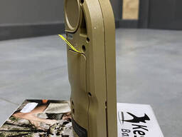 Метеостанция Kestrel 5700 Ballistics c Bluetooth, баллистический калькулятор G1/G7. ..