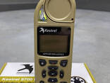 Метеостанция Kestrel 5700 Elite Applied Ballistics c Bluetooth, баллистический. .. - фото 3