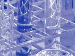 Метилен хлористий (дихлорметан, метиленхлорид) фасування 27кг