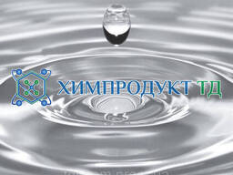 Метилен хлористый