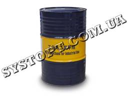 Метилен хлористый (дихлорметан)