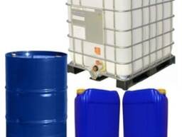 Метиленхлорид