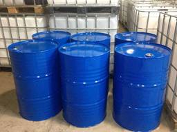 Бытовая химия