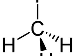 Метилйодид (метил йодистый)