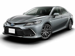 Междугороднее такси Кременчуг авто бизнес класса