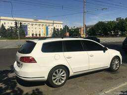 Междугороднее такси на море Кирилловка, Бердянск, Геническ