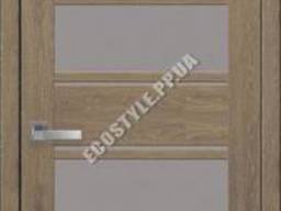 Межкомнатные двери Новый Стиль Элиза