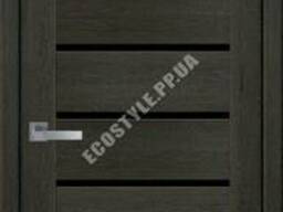 Межкомнатные двери Новый Стиль Леона