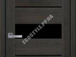 Межкомнатные двери Новый Стиль Лилу