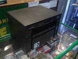 МФУ Canon i-Sensys MF3010 - фото 1