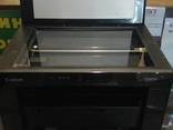 МФУ Canon i-Sensys MF3010 - фото 2