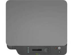 МФУ HP Laser MFP 135a (4ZB82A)