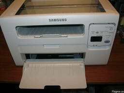 МФУ Samsung SCX-3405W (Laser)
