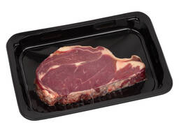 Мясные продукты