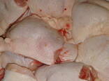 Мясо курки - фото 1