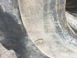 Michelin 23.5 R25 XLD - фото 3