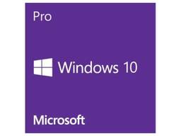 Microsoft Windows 10/11 Pro ключ активации лицензионный