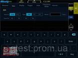 Micsig ATO1004 Многофункциональный автомобильный планшетный осциллограф - фото 2