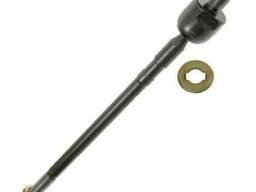 Мицубиши Оутлендер 2003 - 2008 - Тяга рулевая