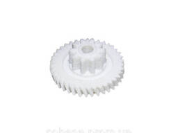 MiJia Mi Robot Vacuum-Mop P model: STYTJ02YM Шестерня робота-пилососа дворядна. ..