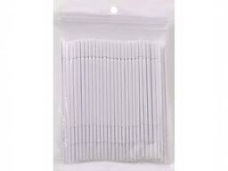 Микробраши с удлиненной головкой