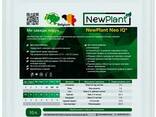 Микроудобрение НЕО NEW Plant.  Комплексное удобрение НЕО Нью Плант. Тара 10л. - фото 3