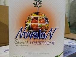 Мікродобриво Новалон Novalon Seed Treatment, 1 кг