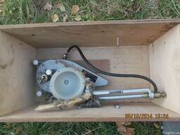 Микроманометр ММН-2400 (5)-1.0