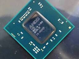 Микросхема для ноутбуков AMD(ATI) 216-0905018 BULK
