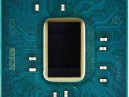 Микросхема для ноутбуков Intel GL82HM170 SR2C4 BULK