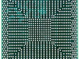 Микросхема для ноутбуков Intel LE82G31 Slasj BULK северный мост