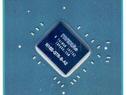 Микросхема для ноутбуков nVidia N16S-GTR-B-A2 BULK