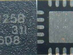 Микросхема для ноутбуков Texas Instruments TPS51225B