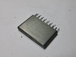 Мікросхеми 211ЛБ9, 211ЛН3, 211ХЛ3 та інші 211 серії