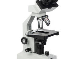 Микроскоп Konus Campus-2 40x-1000x KNS5307