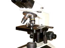 Микроскоп MICROmed XS-3330