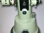 Микроскоп микроинтерферометр МИИ-4 - фото 1