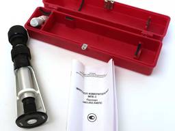 Микроскоп МПБ-3 отсчётный, измерительный