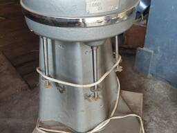 Миксер для молочных коктейлей