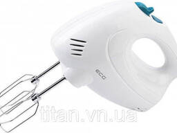 Міксер ECG RS 836 (250Вт)