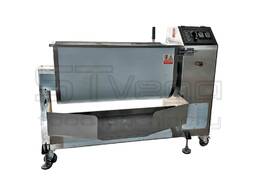 Міксер харчовий для змішування різних продуктів STvega BMix F180
