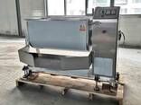 Міксер харчовий для змішування різних продуктів STvega BMix F180 - фото 1