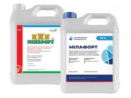 Гербицид Милафорт (канистра 10л)